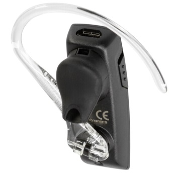 Bluetooth slušalica Explorer 55 Plantronics 211376-99